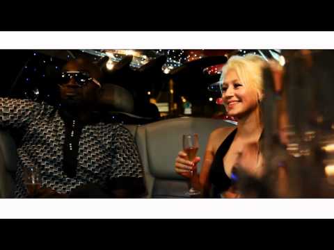 Le Konflit - Bad life vida loca ( Nina - Al Putch / Dicé )