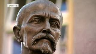 Tschechien: Karlsbad in russischer Hand | Europa Aktuell