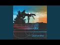 Push on Thru (Radio Cut)