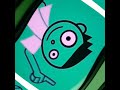 PBS KIDS DASH LOGO In Q Major