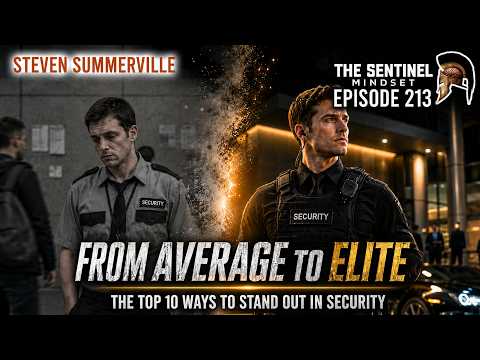 Private video