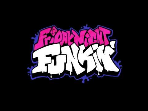 Monster (Lemon Demon) Friday Night Funkin' OST