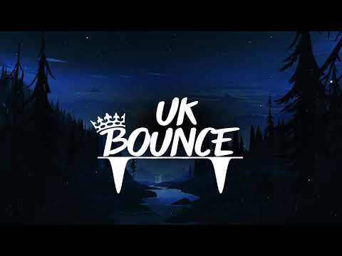 Micky Modelle featuring Simone Denny - 48 Hours Running (Cheeky Tracks) || UK BOUNCE ||