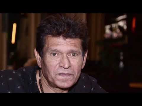 Prve fotografije grobnice Sinana Sakića! Ovakav večni dom do sada NIKADA NISTE VIDELI!