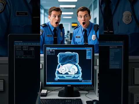 OMG 😱 Phone k side effect।। #cat #short #viral #motivational #Rajesh Birbal