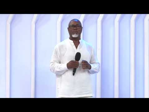 Joao Cirilo - Show da Manha (2024)