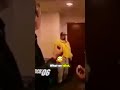 Frustration Over a False Alarm