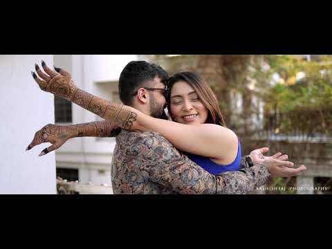 Wedding Planner portfolio by Panaash Entertainment in Mumbai - Photo 3