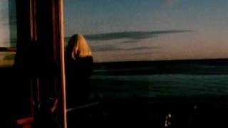 CIRCUIT part 8  © Steve Doughton 1999