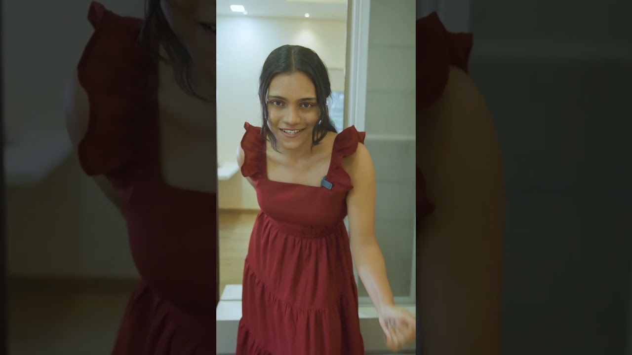 Video 3