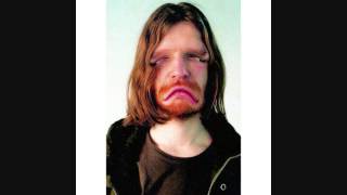 Aphex Twin - CIRCLONT10A [orig]