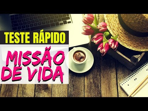 video thumnail