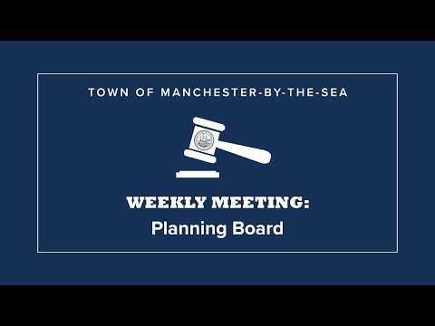 Meeting thumbnail