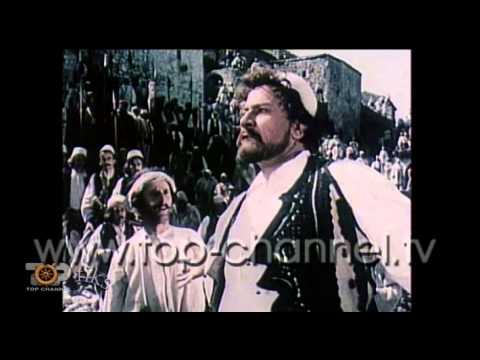 Fiks Fare, 14 Maj 2015, Pjesa 1 - Investigative Satirical Show