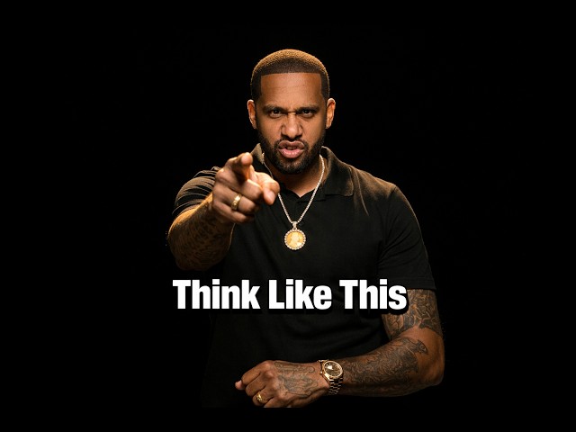 Ray Daniels | Derrick Hayes "My Mind Was Rich & My Pockets Were Broke" Realest  Conversation of 2026