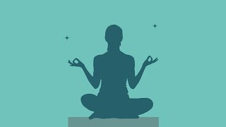 Postnatal Breathing Practice (Video 1)
