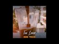 Tea Lover Whatsapp Status In Tamil ZUB TECH
