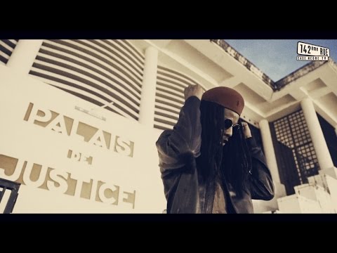 Pon2mik - Renaissance - (AMG)