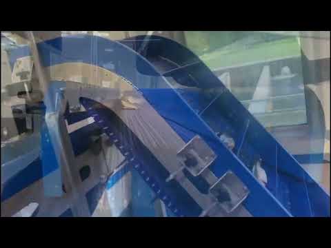 Kroma Turnkey Solution