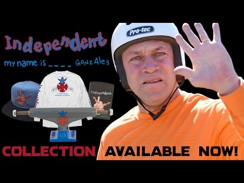 Reproducir vídeo