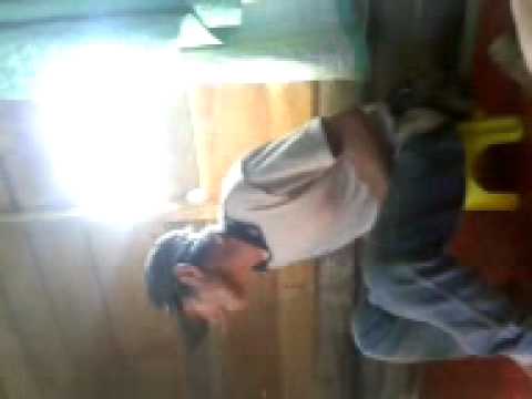 haro tulun mimboros versi kibbas