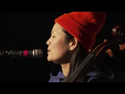 speicher II ⨯ concert impressions