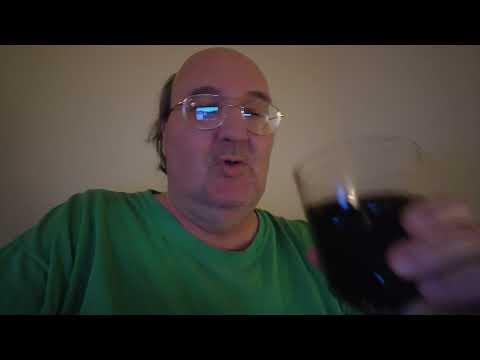 MongoTV_8009 - MIN NYTÅRSAFTEN 2021 - Del 5 - Efter Dronningens Nytårstale 2021