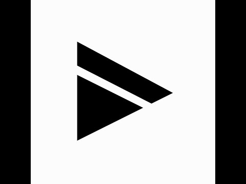 Drzneday & Rectoor feat. Ninna M - Vodi Me Na Ples (Original Mix)