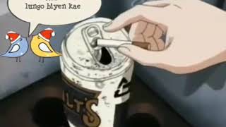 Download lagu Viva video versi KORBAN JANJI mp3 Download lagu Viva video versi KORBAN JANJI mp3