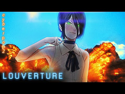 Video thumbnail for LOVE IS AN EXPLOSION! (BLOW UP)