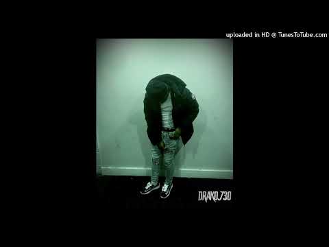 [FREE] YUNG THREAT TYPE BEAT | "REPEAT" | TRAPKANE x GUAP x DMV BEAT