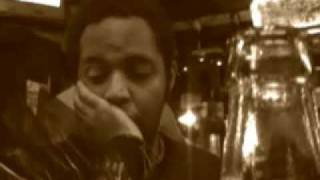 SEÑOR MATANZA DE MANU CHAO