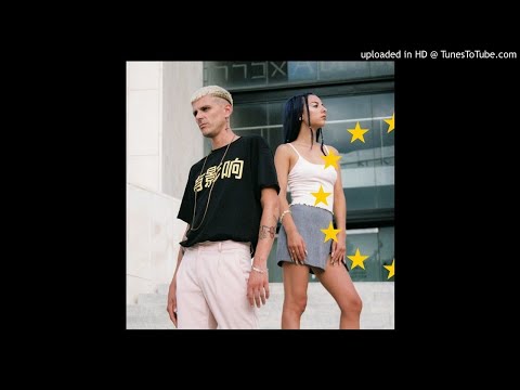 04 GOSSA GOSSA - CRIMEN PASIONAL (XULUS I MEUCAS MIXTAPE)