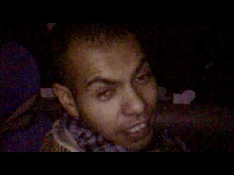 Spevák a Rapper..Atisek Slovensko a Cechy..Jurdorecords..by Šahy