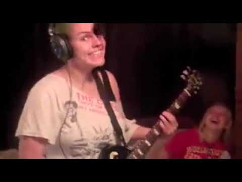 Berlin - Nobelschrott