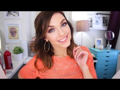 MARCH FAVORITES ❤