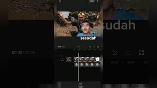 Download lagu cara hapus background belakang vidio di capcut mp3 Download lagu cara hapus background belakang vidio di capcut mp3