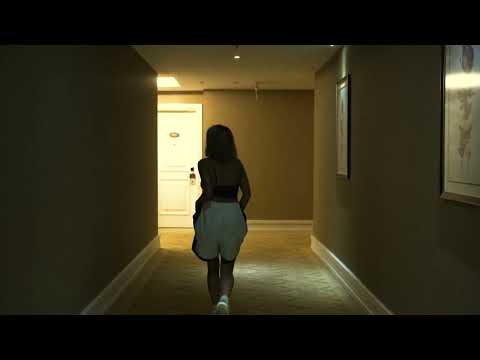 Gmeg - Kelebekler (Official Video)