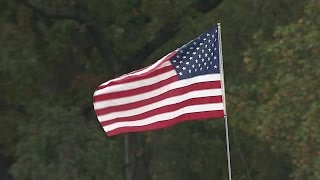 Happy Veterans Day from the Big South Conference