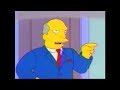 Steamed Hams But Chalmers Constantly Asks To See It