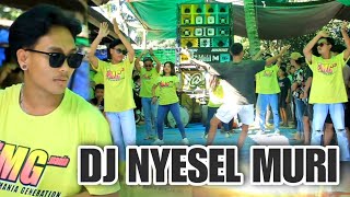 Download lagu DJ FAMOR MANIA NYESEL MURI mp3 Download lagu DJ FAMOR MANIA NYESEL MURI mp3