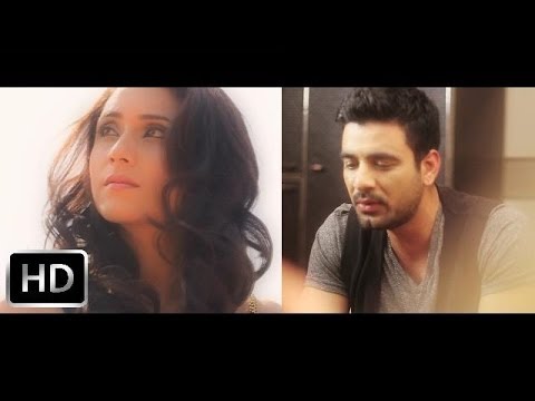 Sajna — watch video