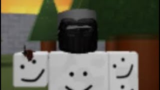 Cover art for Pirate Sidearm [Item Asylum]