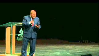 Ptr. Alejandro Bullon Sept. 14, 2013