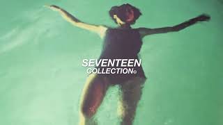 Taking Back Sunday - Timberwolves at New Jersey (Audio)