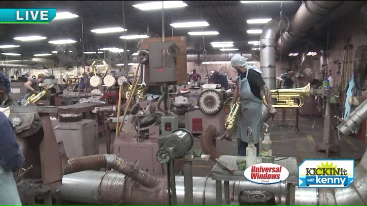 Where can I download PES 2013 for free? Tipseri