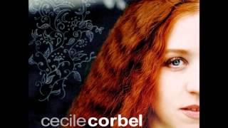 Cécile CORBEL, Auchindoun (Songbook vol.1)