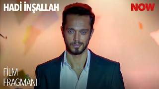 Murat Boz ve Büşra Pekin’den Kahkaha Tufanı Geliyor