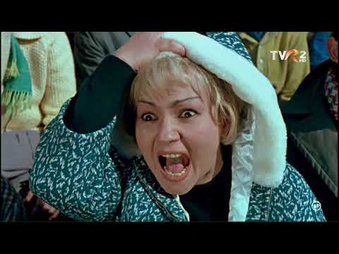 Dragoste La Zero Grade 1964 1080i