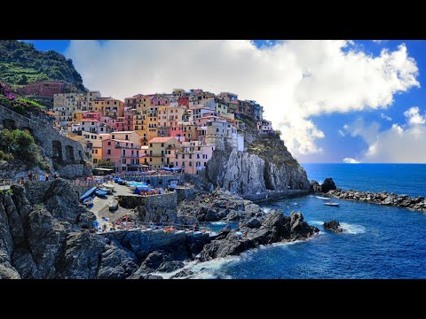 Space Mix 2022 | Part 6 | Kygo, Gryffin, Alok, Robin Schulz, Calvin Harris, Lost Frequencies ..Vibes